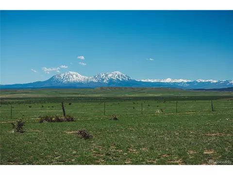 0 Cty Rd 120, Walsenburg, CO 81089