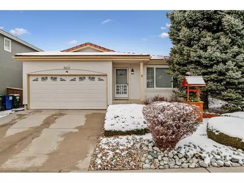 10073 Savannah Sparrow Ct, Highlands Ranch, CO 80129