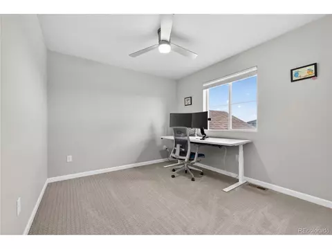 Other - 7160 E 116th Cir, Thornton, CO 80233 photo 5 of 10