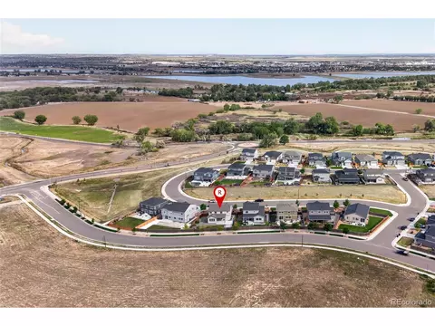 View/Area - 7160 E 116th Cir, Thornton, CO 80233 photo 4 of 9