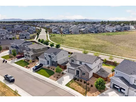 View/Area - 7160 E 116th Cir, Thornton, CO 80233 photo 2 of 9