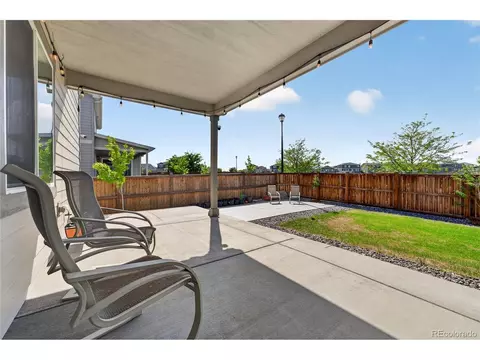 Exterior - 7160 E 116th Cir, Thornton, CO 80233 photo 2 of 4