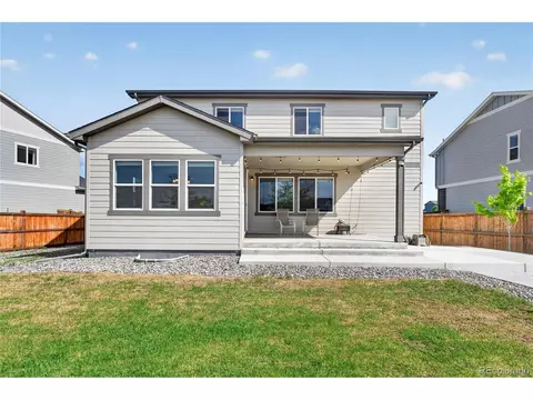 Other - 7160 E 116th Cir, Thornton, CO 80233 photo 9 of 10