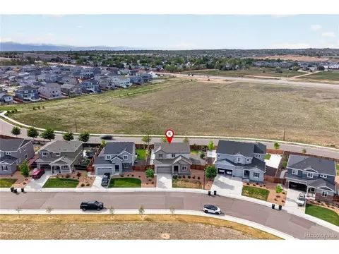 View/Area - 7160 E 116th Cir, Thornton, CO 80233 photo 6 of 9