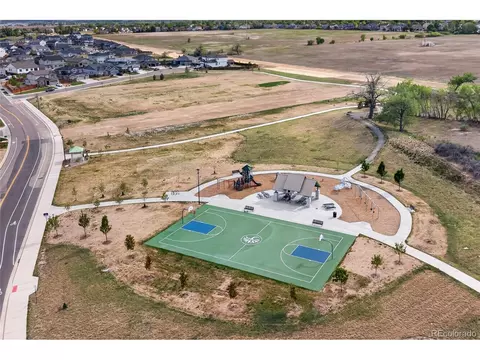 View/Area - 7160 E 116th Cir, Thornton, CO 80233 photo 8 of 9