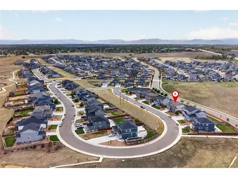 View/Area - 7160 E 116th Cir, Thornton, CO 80233 photo 5 of 9