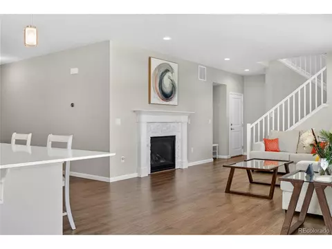 Living - 7160 E 116th Cir, Thornton, CO 80233 photo 1 of 3
