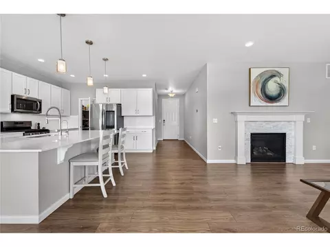 Entry Way - 7160 E 116th Cir, Thornton, CO 80233 photo 1 of 1