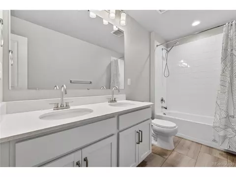 Bath - 7160 E 116th Cir, Thornton, CO 80233 photo 3 of 3