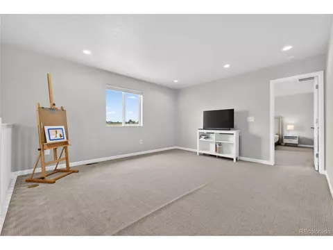 Other - 7160 E 116th Cir, Thornton, CO 80233 photo 3 of 10