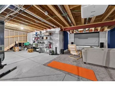 Other - 7160 E 116th Cir, Thornton, CO 80233 photo 8 of 10
