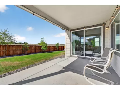 Exterior - 7160 E 116th Cir, Thornton, CO 80233 photo 3 of 4