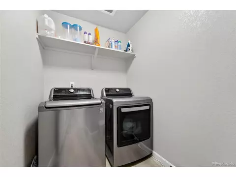 Other - 7160 E 116th Cir, Thornton, CO 80233 photo 6 of 10