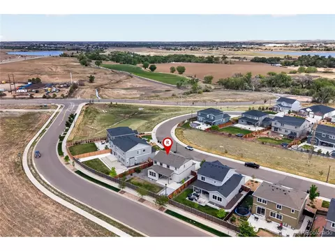 View/Area - 7160 E 116th Cir, Thornton, CO 80233 photo 3 of 9