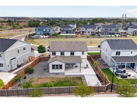 View/Area - 7160 E 116th Cir, Thornton, CO 80233 photo 1 of 9