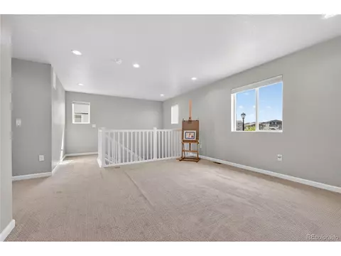 Other - 7160 E 116th Cir, Thornton, CO 80233 photo 2 of 10