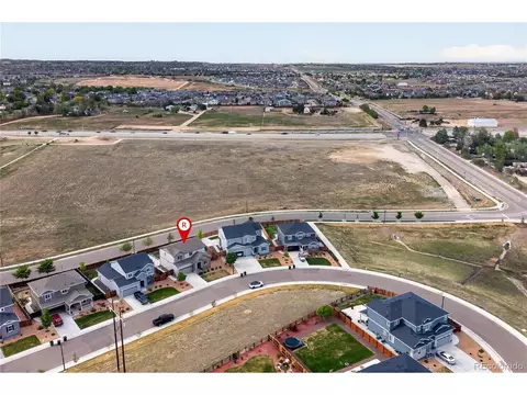 View/Area - 7160 E 116th Cir, Thornton, CO 80233 photo 7 of 9