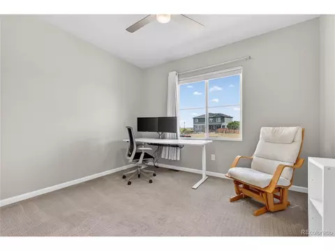 Other - 7160 E 116th Cir, Thornton, CO 80233 photo 1 of 10