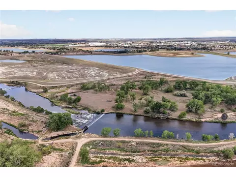 View/Area - 7160 E 116th Cir, Thornton, CO 80233 photo 9 of 9