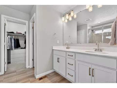 Other - 7160 E 116th Cir, Thornton, CO 80233 photo 4 of 10