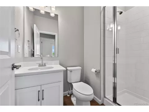 Bath - 7160 E 116th Cir, Thornton, CO 80233 photo 1 of 3
