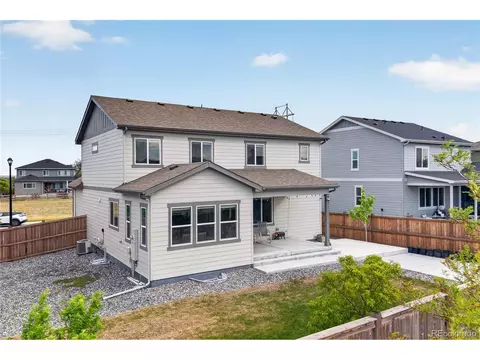 Other - 7160 E 116th Cir, Thornton, CO 80233 photo 10 of 10