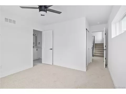 Undisclosed, Denver, CO 80204 photo 12