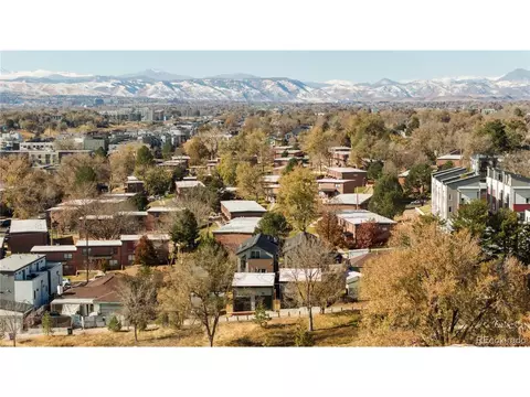 Undisclosed, Denver, CO 80204 photo 18