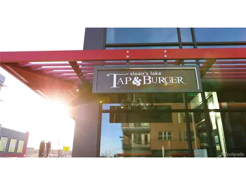Undisclosed, Denver, CO 80204 photo 27