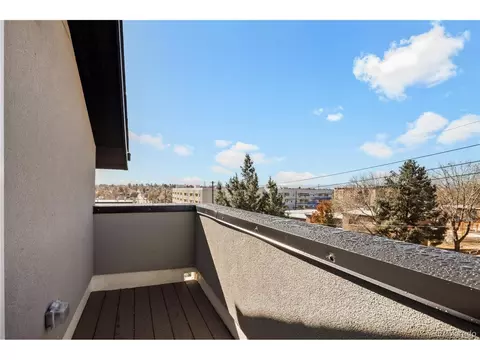 Undisclosed, Denver, CO 80204 photo 20
