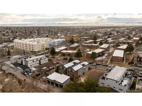 Undisclosed, Denver, CO 80204 photo 22