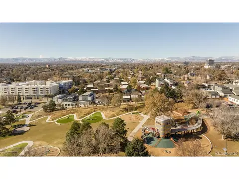 Undisclosed, Denver, CO 80204 photo 19