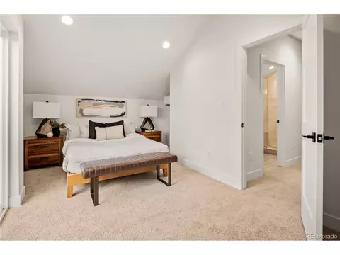 Undisclosed, Denver, CO 80204 photo 14