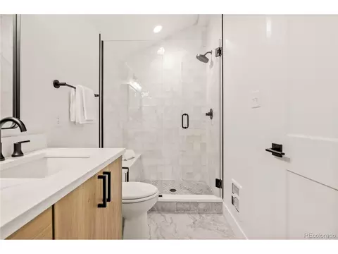Undisclosed, Denver, CO 80204 photo 16