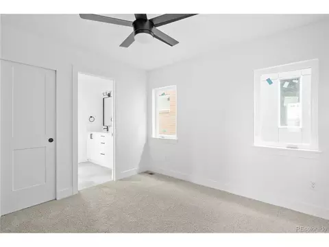 Undisclosed, Denver, CO 80204 photo 10