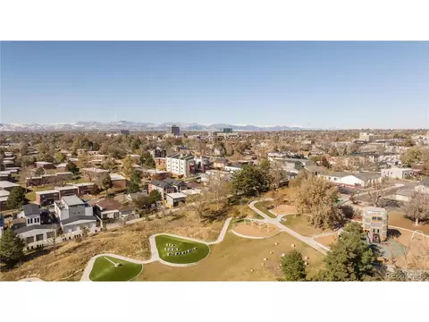 Undisclosed, Denver, CO 80204 photo 17