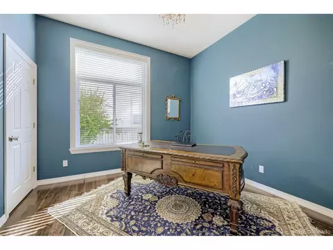 Other - 10140 Longview Dr, Lone Tree, CO 80124 photo 3 of 6
