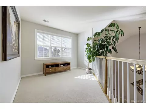 Entry Way - 10140 Longview Dr, Lone Tree, CO 80124 photo 2 of 2