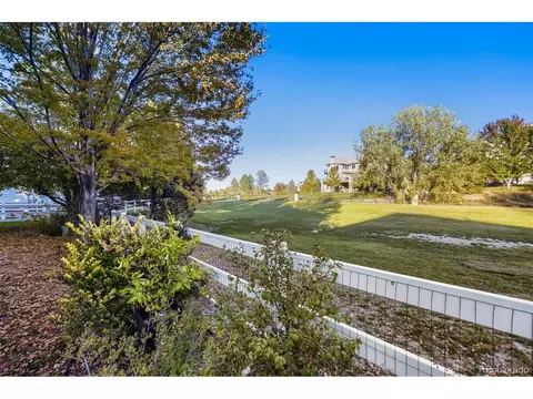 Exterior - 10140 Longview Dr, Lone Tree, CO 80124 photo 5 of 7