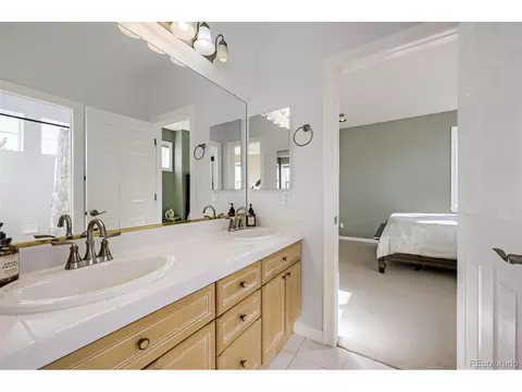 Bath - 10140 Longview Dr, Lone Tree, CO 80124 photo 5 of 6