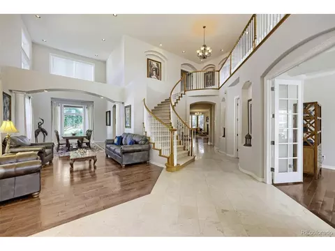 Other - 10140 Longview Dr, Lone Tree, CO 80124 photo 1 of 6