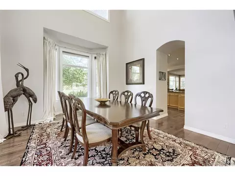 Dining - 10140 Longview Dr, Lone Tree, CO 80124 photo 1 of 2