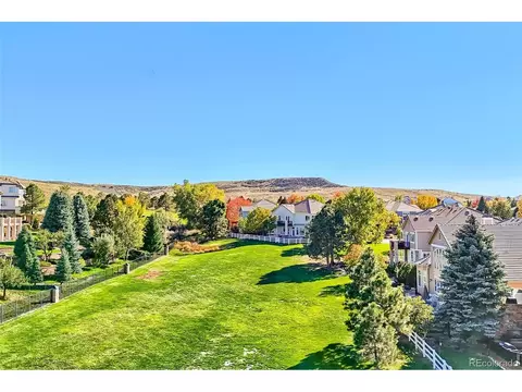 Other - 10140 Longview Dr, Lone Tree, CO 80124 photo 6 of 6