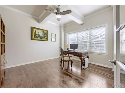 Other - 10140 Longview Dr, Lone Tree, CO 80124 photo 2 of 6