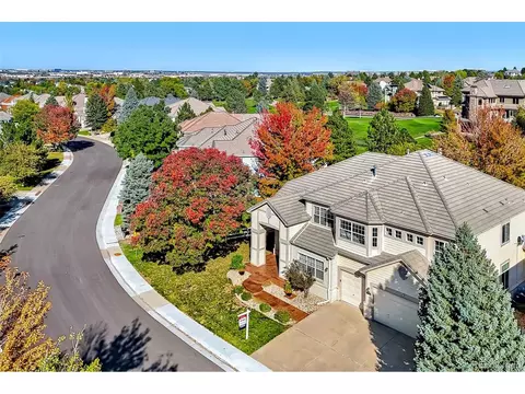 View/Area - 10140 Longview Dr, Lone Tree, CO 80124 photo 2 of 3
