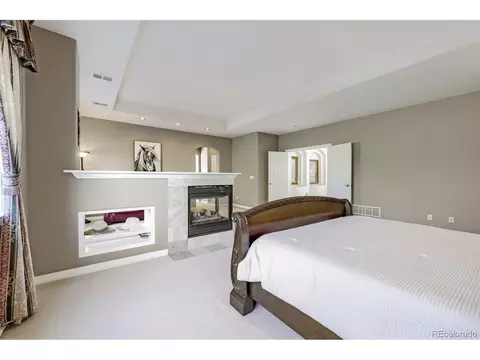 Bedroom - 10140 Longview Dr, Lone Tree, CO 80124 photo 2 of 6