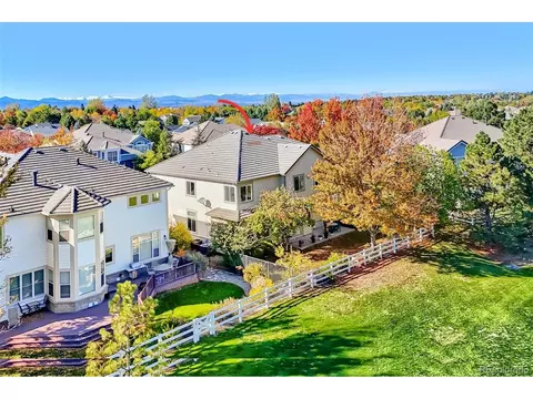 View/Area - 10140 Longview Dr, Lone Tree, CO 80124 photo 3 of 3