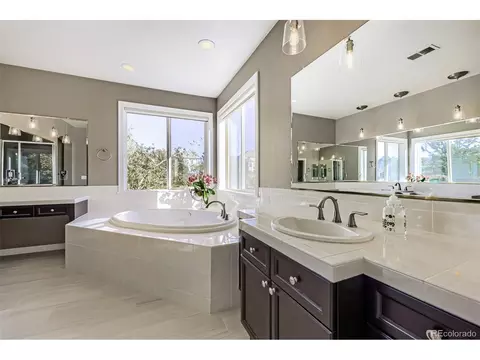 Bath - 10140 Longview Dr, Lone Tree, CO 80124 photo 3 of 6