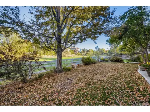 Exterior - 10140 Longview Dr, Lone Tree, CO 80124 photo 6 of 7