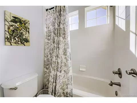 Bath - 10140 Longview Dr, Lone Tree, CO 80124 photo 6 of 6